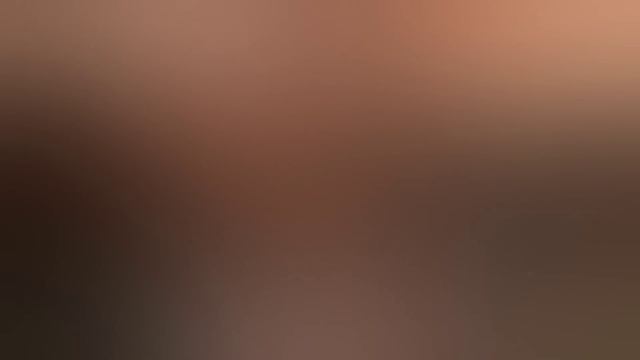 Boran Alp Ölecek mi? Analizleri смотреть онлайн