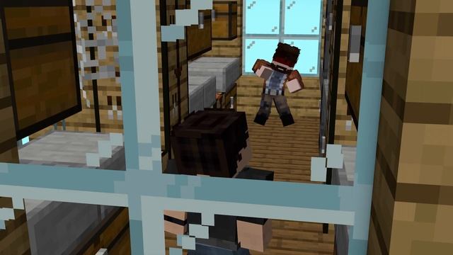 У нейзи требуют деньги со стрима смотреть онлайн