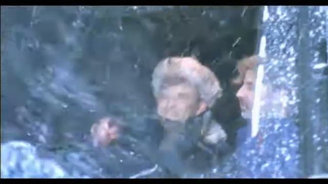 31 декабря Сваты смотреть онлайн