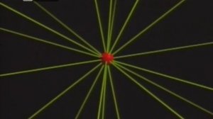 29 Электрическое поле