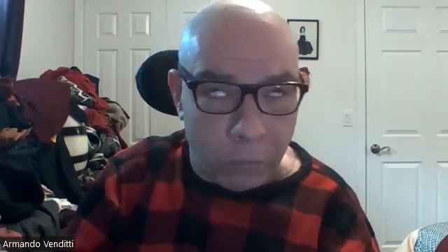 Album Review : Dolly Parton - Rockstar смотреть онлайн