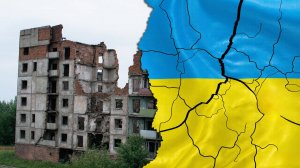 Двуречная освобождена наступление российских войск продолжается!