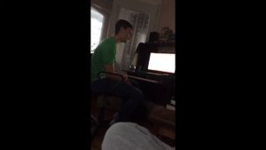 Саша Хрипа - Вернуть бы время