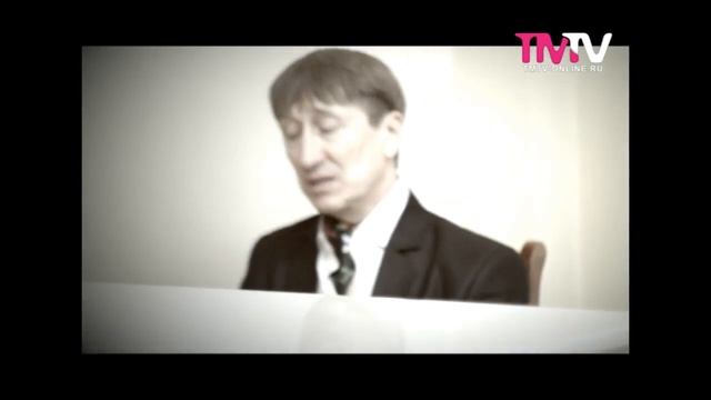 Тахир Асыл Гэрэй - Якынырак кил син яныма смотреть онлайн