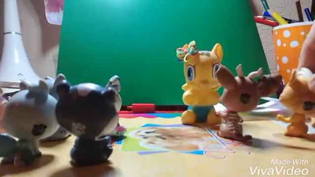 Лпс школа (2) казахский язык смотреть онлайн