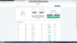 #КАК ЗАРАБОТАТЬ 100 РУБЛЕЙ ЗА 5 МИНУТ