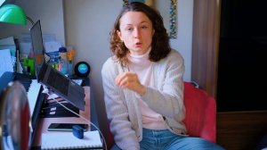 Обзор на фильм Андрея Звягинцева Елена