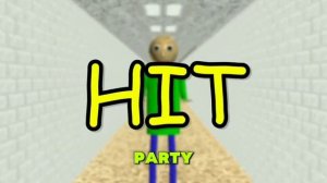 baldi you're mine pghlfilms перевод на русский