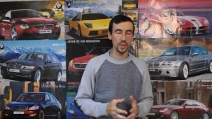 На сколько витков резать пружины ВАЗ для занижения