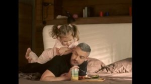 НИЧТО НЕ СЛУЧАЕТСЯ ДВАЖДЫ Новые серии 2 серия Мелодрама 2021 Обзор сериала