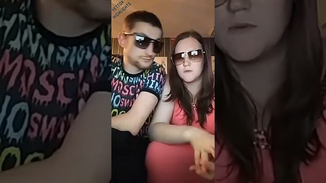 СВИНГА КОСИТ ПОД ВИГЛЯРА И ГОНИТ НА ДЖАПАН РЭББИТА смотреть онлайн