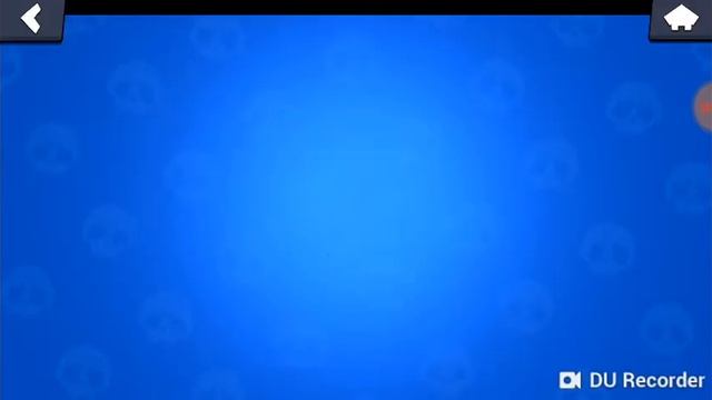 Бравл Старс (Brawl Stars) смотреть онлайн