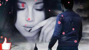 UZBEKCHA QO'SHIQLAR 🎶 УЗБЕКЧА ТЕРМА КУШИКЛАР 🎵 TOP 30 UZBEK SONG'S