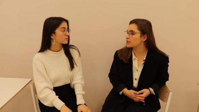 Диалог об Экологии Подолбск 10А смотреть онлайн