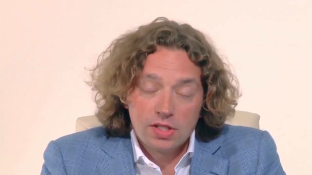 Сетевой маркетинг. Мнение специалиста. смотреть онлайн