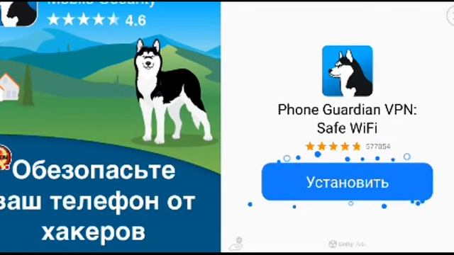 СТРИМ НА ПЕРВОЕ СЕНТЯБРЯ ПО СИМУЛЯТОР АВТОМОБИЛЯ 2!!! смотреть онлайн