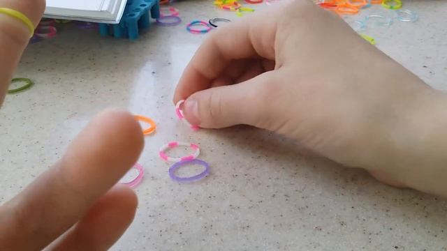 Как сделать держал ку для колпачка ручки смотреть онлайн