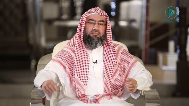 Возвращение ковчега завета; Талют назначен царём | Сыны Исраиля - шейх Набиль Аль-Авады 19