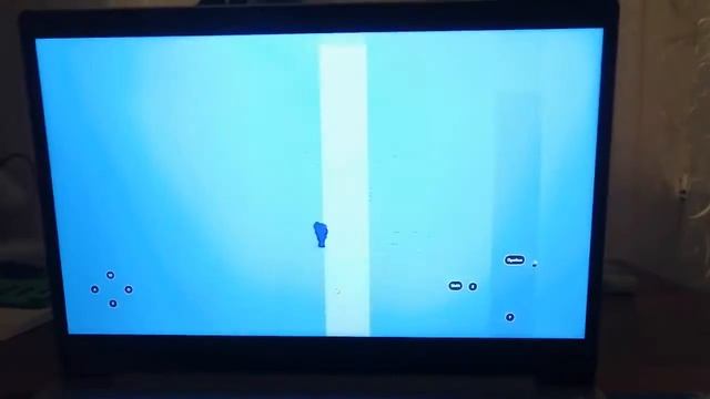 ВЫБИЛ ВОРОНА В БРАВЛ СТАРС КОНТЕНТ!! ПЕРВАЯ ЛЕГА смотреть онлайн