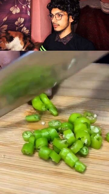 Epic Lays Chips Salad #shorts смотреть онлайн