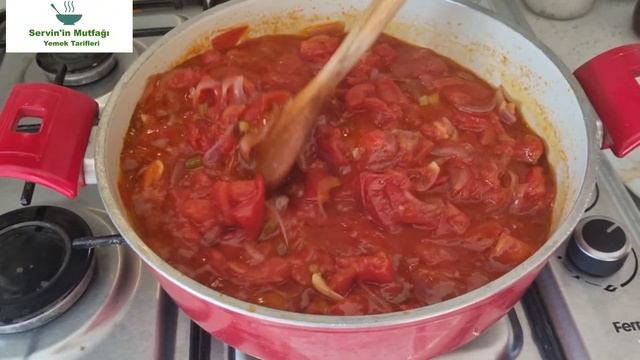 KATKI MADDESİ YOK 💯SAĞLIKLI, KETÇAP NASIL YAPILIR .TÜM SIRRINI VERİYORUM . #ketçapyapımı . смотреть онлайн