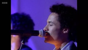 Eagle Eye Cherry - Save Tonight (TOTP BIG HITS 1998)