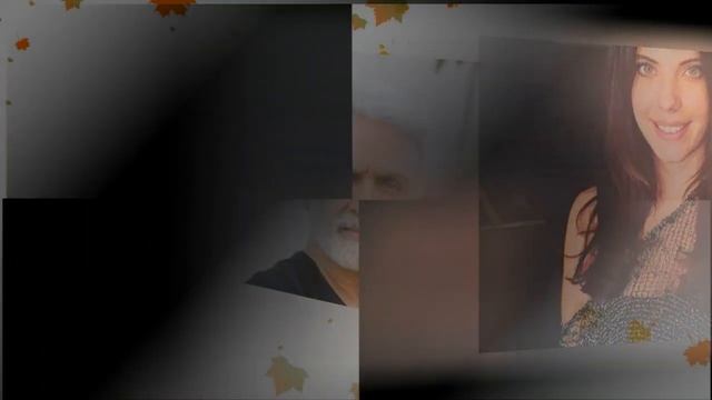 Запретный плод 22 серия на русском,турецкий сериал, дата выхода смотреть онлайн