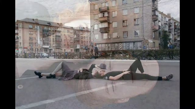 Любовь на кончике языка смотреть онлайн