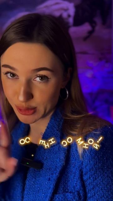 Самые лёгкие предметы на ОГЭ 2024 #егэ2024 #обществознаниеегэ #огэ2024 #обществознаниеонлайн смотреть онлайн