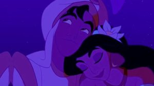 multifandom || я снова кричу тебе на всех языках