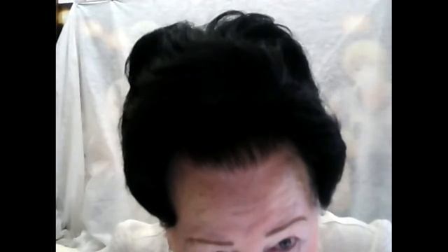 07.04.2020 Урок русского языка смотреть онлайн