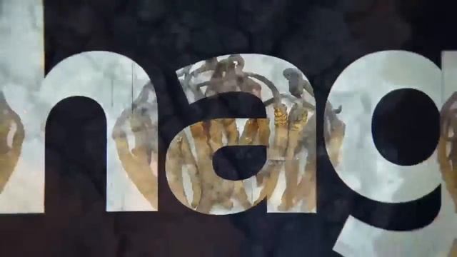 Elev8 Официальное видео на русском языке смотреть онлайн