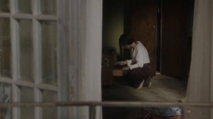 Баста и Зиверт