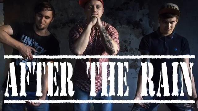 Un 4. 3. GRAMMAR FOCUS смотреть онлайн