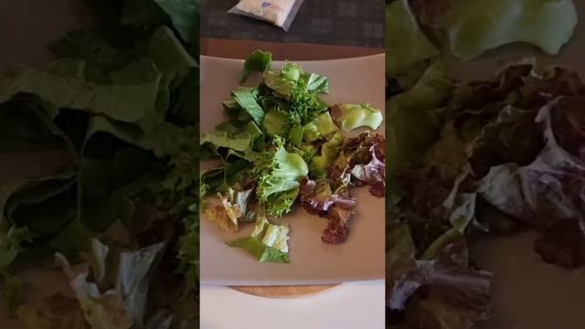 EP.41 ผัดหมี่เบตงหมูย่าง | fried noodles with grilled pork | Bateng | easycooking смотреть онлайн