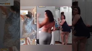 Непорочная Браца.