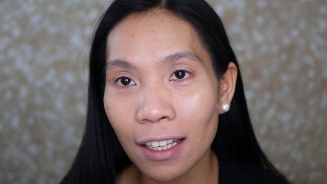 Maybelline Dream BB Fresh Review