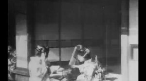 Гончаров "Фрегат "Паллада"