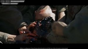 38 я параллель  2004  HD