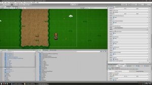 92. Tint Flash Damage