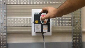 Programming an ATV212 Drive to Run Using PID Control | Schneider Electric Support