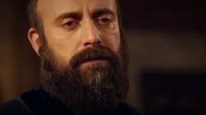 Величне століття Роксолана 2 сезон(34)