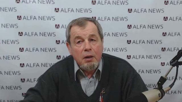 Население платит и чиновникам вне министерств смотреть онлайн