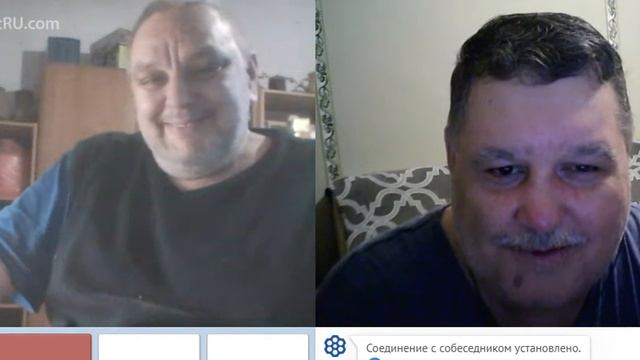 Русский язык это Украинский смотреть онлайн