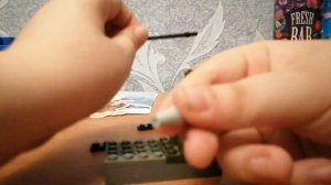 яга е 100 инструкция