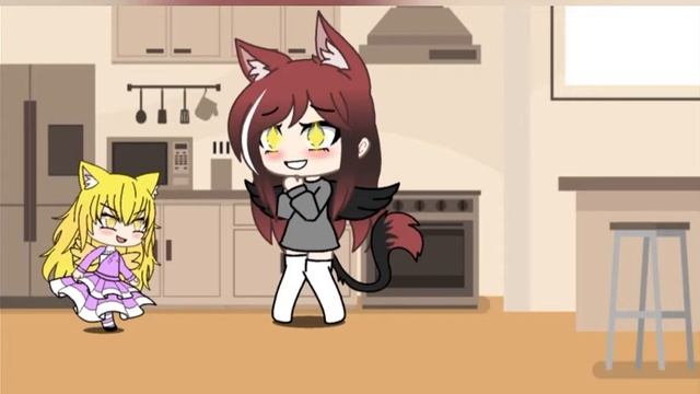 Мини фильм чужой роднее родного. смотреть онлайн