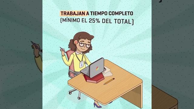 CBC 5 смотреть онлайн