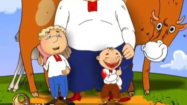 RodynnaKovbaska17_8-bereznia-2010 смотреть онлайн