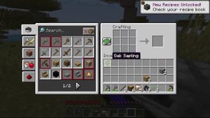 Расслабляющий Minecraft природа, музыка и длинный плей 🌿🎶 10 эпизодов для полного погружения!