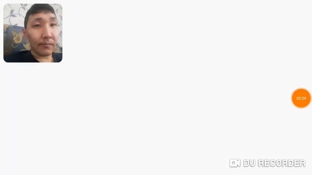 ТАНКИ ОНЛАЙН Купил ТОП УСТРОЙСТВА НА АККАУНТЕ ОБУЧЕНИЯ НО НЕ ЗАПИСАЛ:D....(koshak)ЧЕРНАЯ ПЯТНИЦА смотреть онлайн